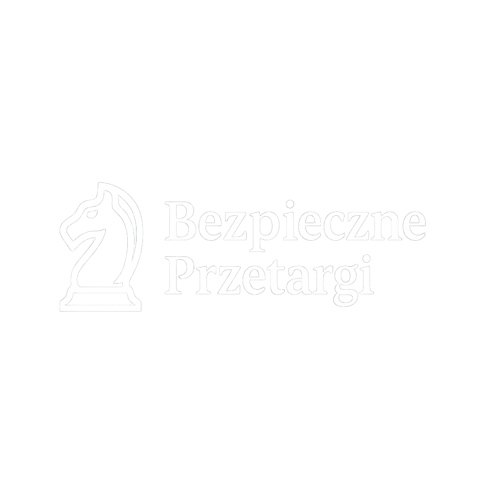 bezpieczne-przetargi