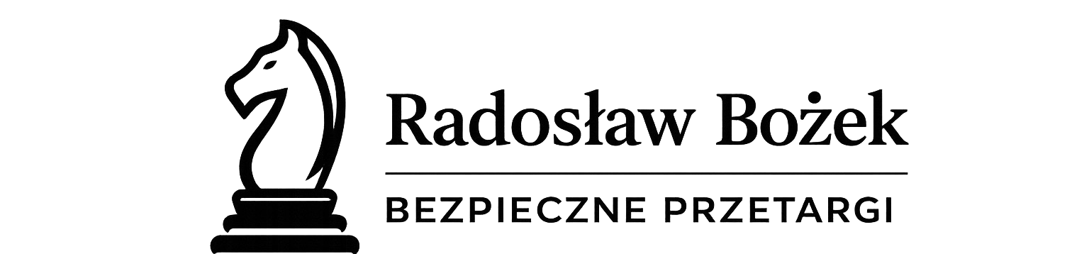 bezpieczne-przetargi